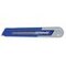 Cutter plastique 18 mm